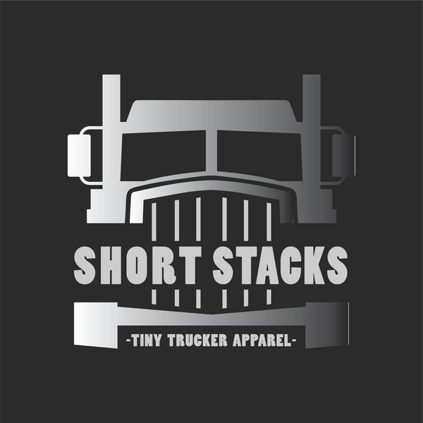 Short Stacks Apparel